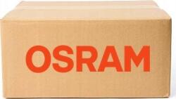 OSRAM LEDIL415 LEDinspect RECHARGEABLE UNDERBONNET LIGHT LED Motorháztető világítás Akkuról üzemeltetett, USB-n keresztül üzemeltetett 16.28 W 1200 (LEDIL415) (LEDIL415)