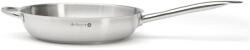 de Buyer De BuyerPrim Appety Univerzális Serpenyő 32cm - Inox (DB3504-32) (DB3504-32)