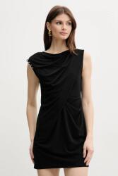 MARELLA rochie LEMMA PPYA-SUD0OJ_99X (2513621023)