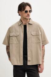 Dickies camasa PPYA-KDM0SS_19X (DK0A4Z7Q0DS1)