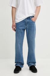 G-Star RAW blugi straight pentru bărbați Dakota Regular Straight 99KK-SJM0H3_55X (D23691.D436)