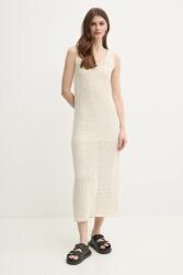MARELLA rochie RADAR PPYA-SUD0OO_01X (2513621114)