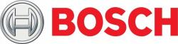 Bosch Accessories Expert for Wood 2608605341 Oszcilláló csiszolópapír Lyukas Szemcsézet 40 (H x Sz) 280 mm x 115 mm 10 db (2608605341) (2608605341)