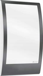 STEINEL AUSSENLEUCHTE L 22 N ANT 065782 LED-es kültéri fali lámpa LED E27 60 W Antracit szürke (ST065782) (ST065782)