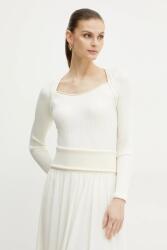 MARELLA pulover DEBUTTO PPYA-SWD0A3_01X (2513361061)