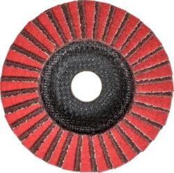 Sourcing PFERD TOOLS 44695112 Pvz Felületcsiszoló korong Ø 125 mm Furat átmérő 22.23 mm 5 db ( )