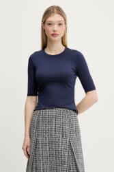 HUGO tricou Darnelia 99KK-TSD10Y_59X (50515019)