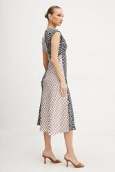 MARELLA rochie SCOPA PPYA-SUD0OA_99X (2513221362)