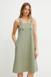 MM by Max Mara rochie PPYA-SUD16K_91X (2516621018600)