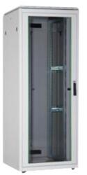 ASSMANN Unique DN-19 32U-8/8-1 rack - 32U (DN-19 32U-8/8-1) (DN-19 32U-8/8-1)