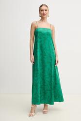 MARELLA rochie Emme by Marella PPYA-SUD0P5_77X (2515221442)