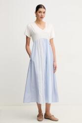 Max Mara rochie PPYA-SUD16C_00X (2515621082600)