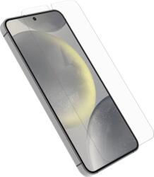 OtterBox Premium Glass Galaxy S25+ Kijelzővédő üveg Samsung Galaxy S25+ 1 db 77-97842 (77-97842) (77-97842)