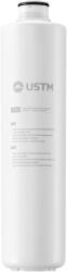 USTM Ultra szűrőbetét ULTRASTO (ULTRASTO)
