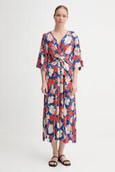 Marc O'Polo rochie PPYA-SUD0HW_59X (503085521059)