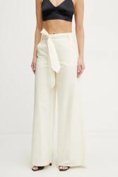 Marella pantaloni LUCA PPYA-SPD0F9_01X (2513131032)