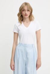 Giorgio Armani tricou PPYA-TSD0CY_00X (XW000600.AF10355)
