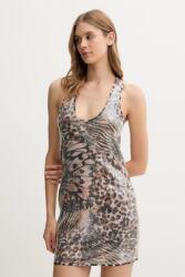 GUESS rochie PPYA-SUD1OW_88X (E5GK04.KCR72)