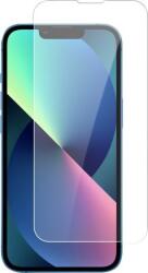 4smarts 496196 Kijelzővédő üveg Apple iPhone 13, iPhone 13 Pro 1 db 496196 (496196) (496196)