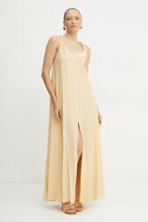 Patrizia Pepe rochie PPYA-SUD0SK_08X (2A2913.A057)
