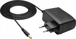 Akyga AK-PD-22 AK-PD-22 Hálózati adapter (AK-PD-22) (AK-PD-22)