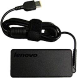 Lenovo 45N0300 áramátalakító és inverter Beltéri 45 W Fekete (45N0300) (45N0300)