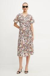 MARELLA rochie Emme by Marella PPYA-SUD0P1_00X (2515221292)