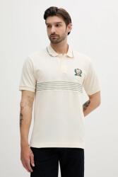 Lacoste polo de bumbac PPYA-POM04Z_01X (PH0037)