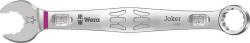 Wera Joker Wera 05020205001 6003 Joker Racsnis csavarkulcs Kulcsszélesség (metrikus) 14 mm (8258170014) (8258170014)