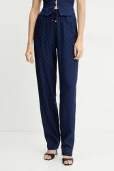 Elisabetta Franchi pantaloni PPYA-SPD14H_59X (PA09152E2)