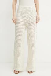 Marella pantaloni ETRA2 PPYA-SPD0FW_01X (2513781054)