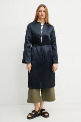 MM by Max Mara palton din lână PPYA-KPD04G_59X (2516491017600)