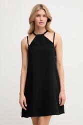 MARELLA rochie Emme by PPYA-SUD0OW_99X (2515221122)