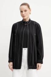 MM by Max Mara geacă PPYA-KUD0H0_99X (2516911018600)