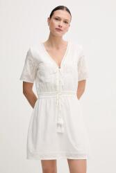 Pepe Jeans rochie EDEN PPYA-SUD133_01X (PL953699)