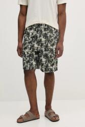 Armani Exchange pantaloni scurți din bumbac PPYA-SZM01U_91X (XM000427.AF14869)