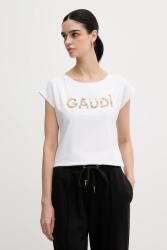 Gaudi tricou PPYA-TSD1MN_00X (511BD64025)