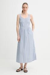 Marc O'Polo rochie din bumbac PPYA-SUD2O6_95X (5000006326)