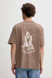 The Ragged Priest tricou din bumbac PPYA-TSM2MY_84X (RPSS252053JS)
