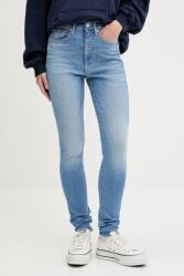 Tommy Jeans blugi PPYA-SJD0RK_50J (DW0DW20028)