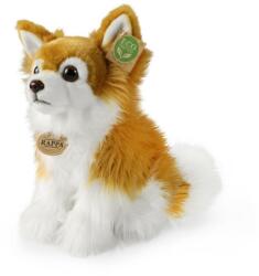 Rappa Câine de pluș Rappa Chihuahua 28 cm ECO - FRIENDLY