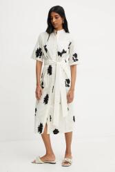 Liviana Conti rochie PPYA-SUD0GY_01A (L5SR18)