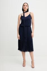 Sandro Ferrone rochie PPYA-SUD2J7_59X (S18XBERYKER)