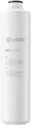 USTM Ultra szűrőbetét ULTRAUFM (ULTRAUFM)
