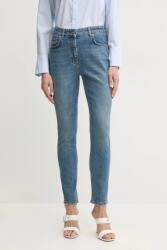 Marella jeansi SKINNY PPYA-SJD0D4_55J (2513181104)