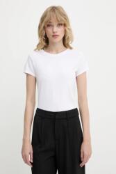Giorgio Armani tricou PPYA-TSD0CW_00X (XW000599.AF10355)