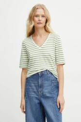 Weekend Max Mara tricou de in PPYA-TSD0Z9_01A (2515941012600)