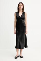 MM by Max Mara rochie PPYA-SUD16I_99X (2516221048600)