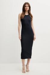MARELLA rochie Emme by PPYA-SUD0P6_59X (2515621011)