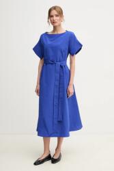 Max Mara rochie PPYA-SUD15L_55X (2515221032600)
